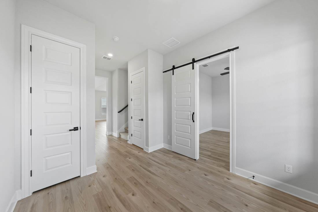 108 Nandina PATH