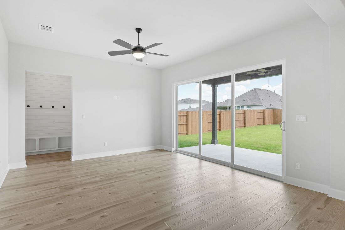 108 Nandina PATH