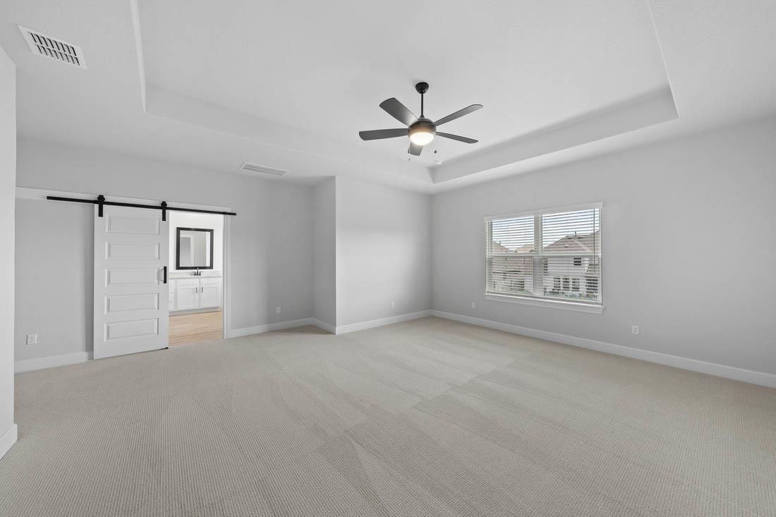 108 Nandina PATH