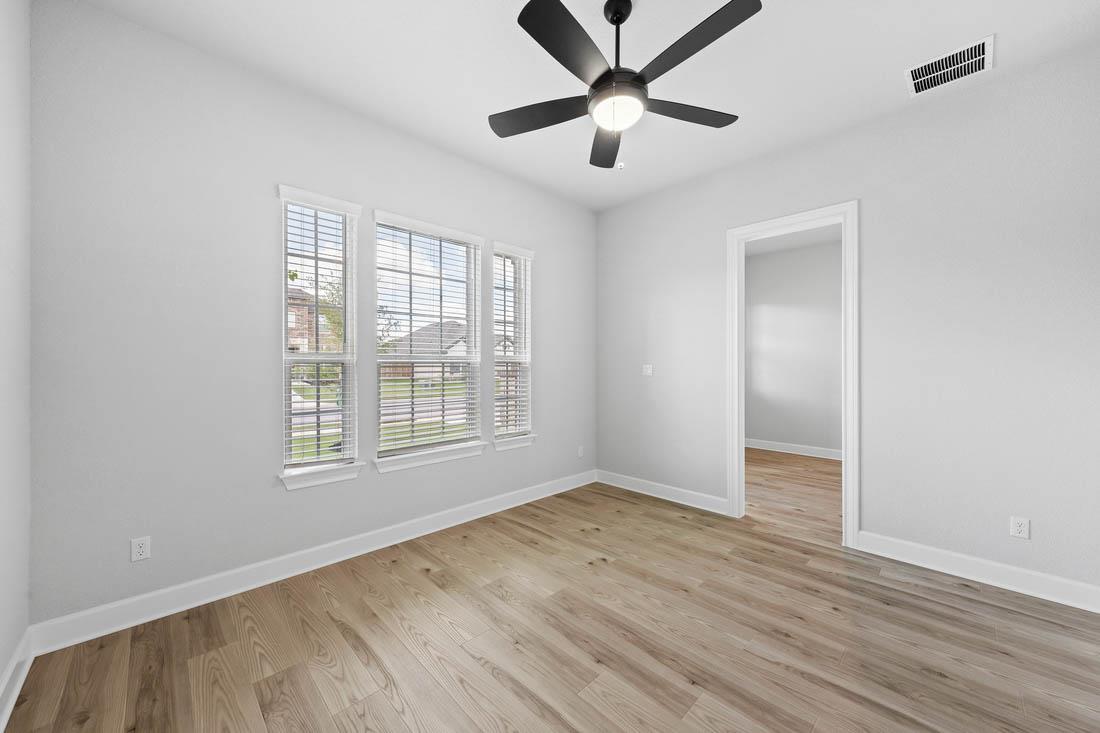 108 Nandina PATH