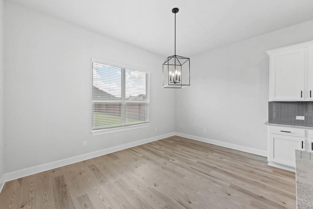 108 Nandina PATH