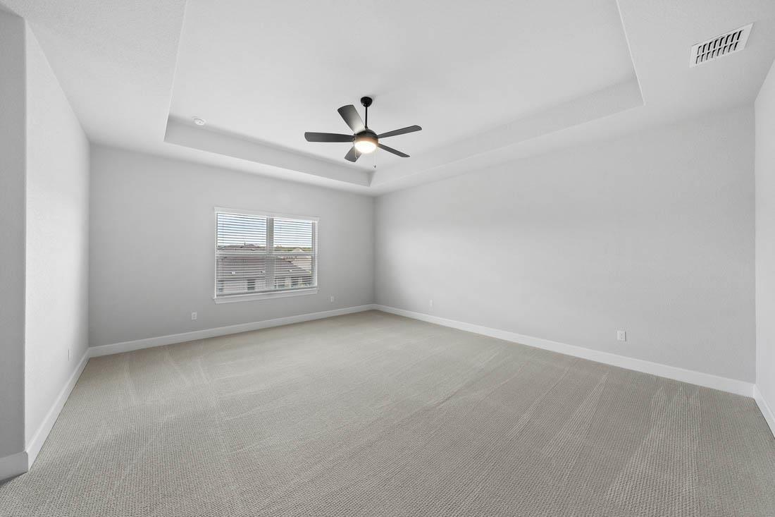 108 Nandina PATH