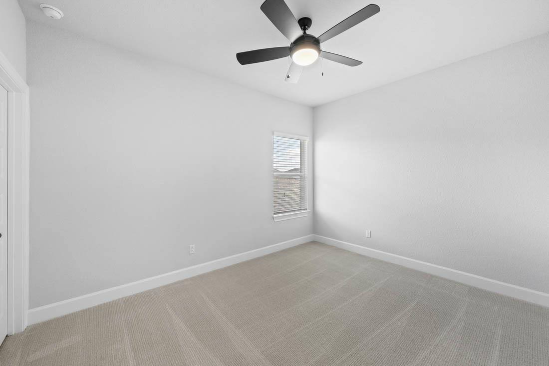 108 Nandina PATH