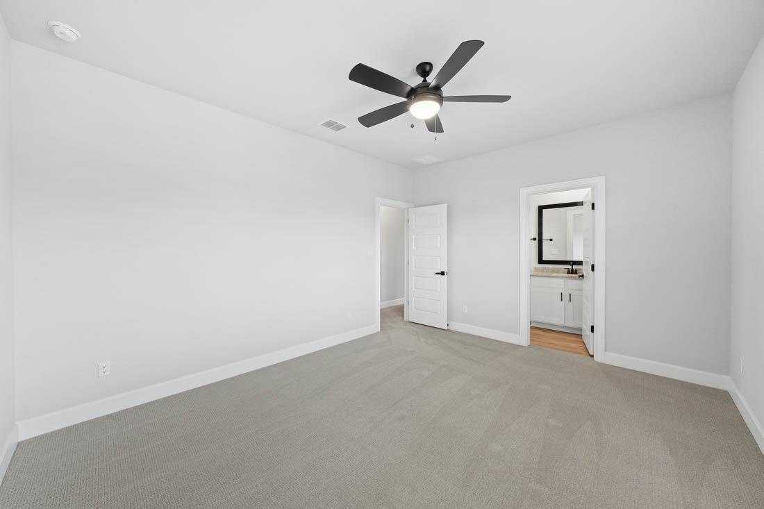 108 Nandina PATH