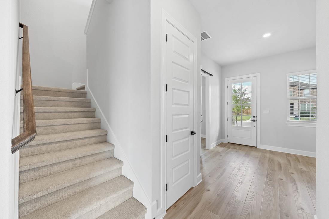 108 Nandina PATH