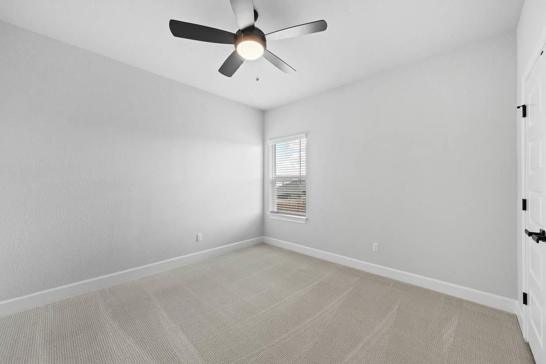 108 Nandina PATH