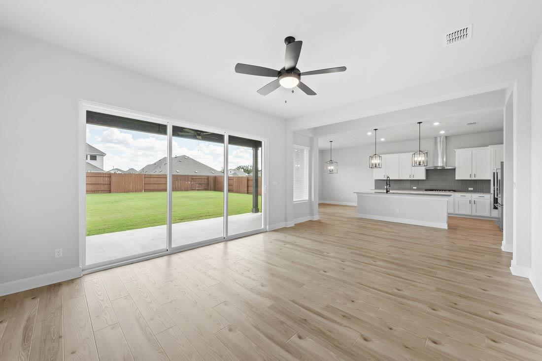 108 Nandina PATH