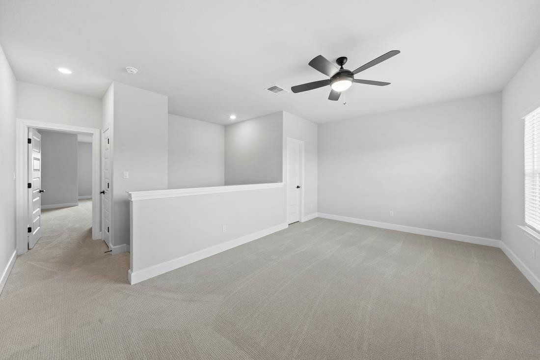 108 Nandina PATH