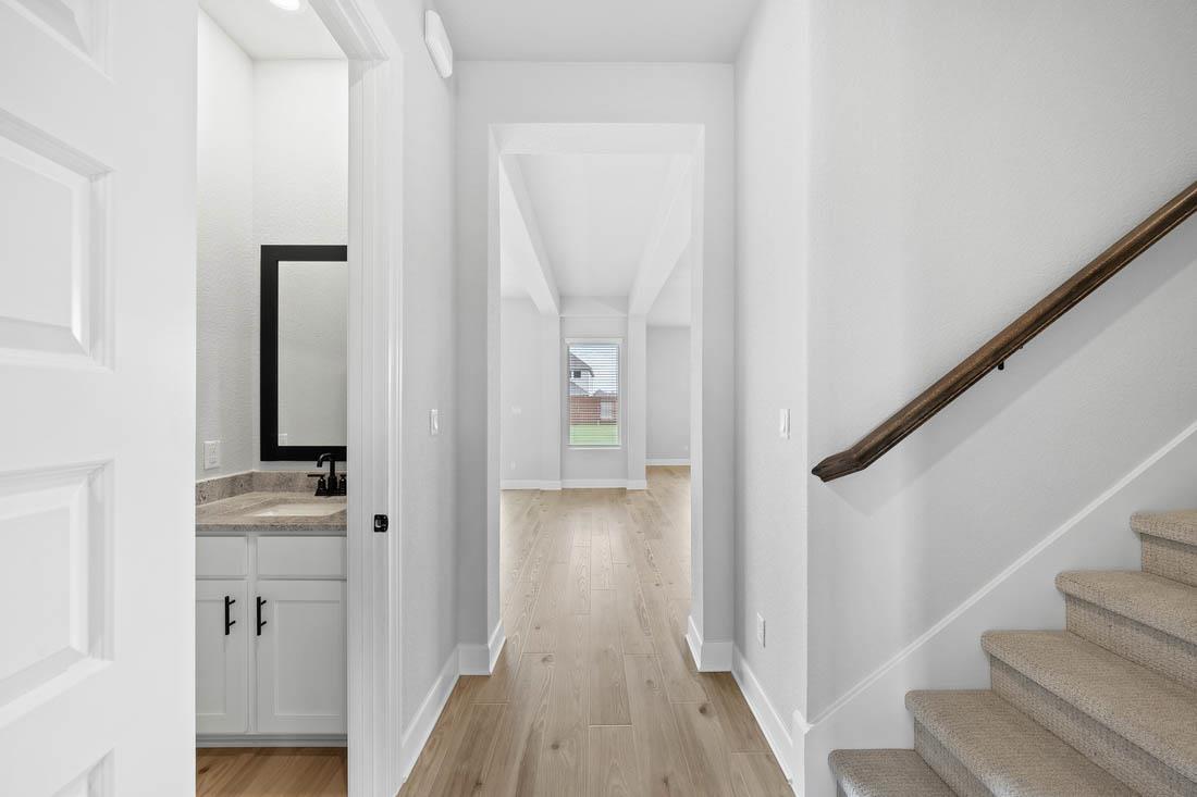108 Nandina PATH