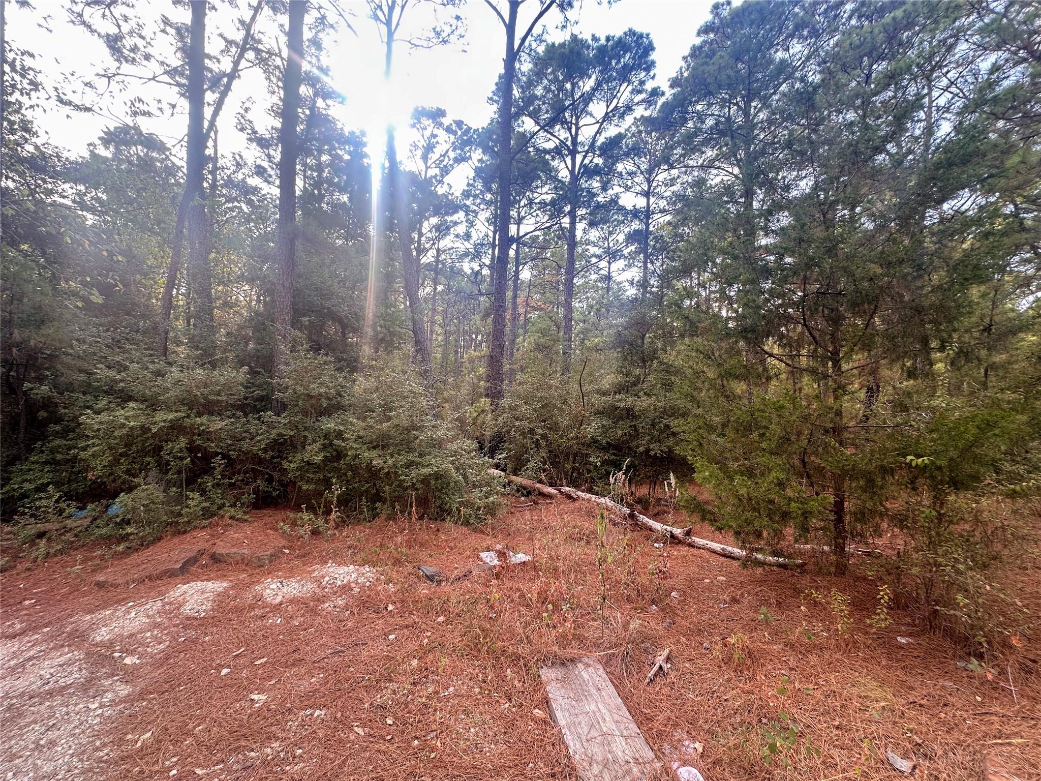 Lot 84 Hill Ridge DR