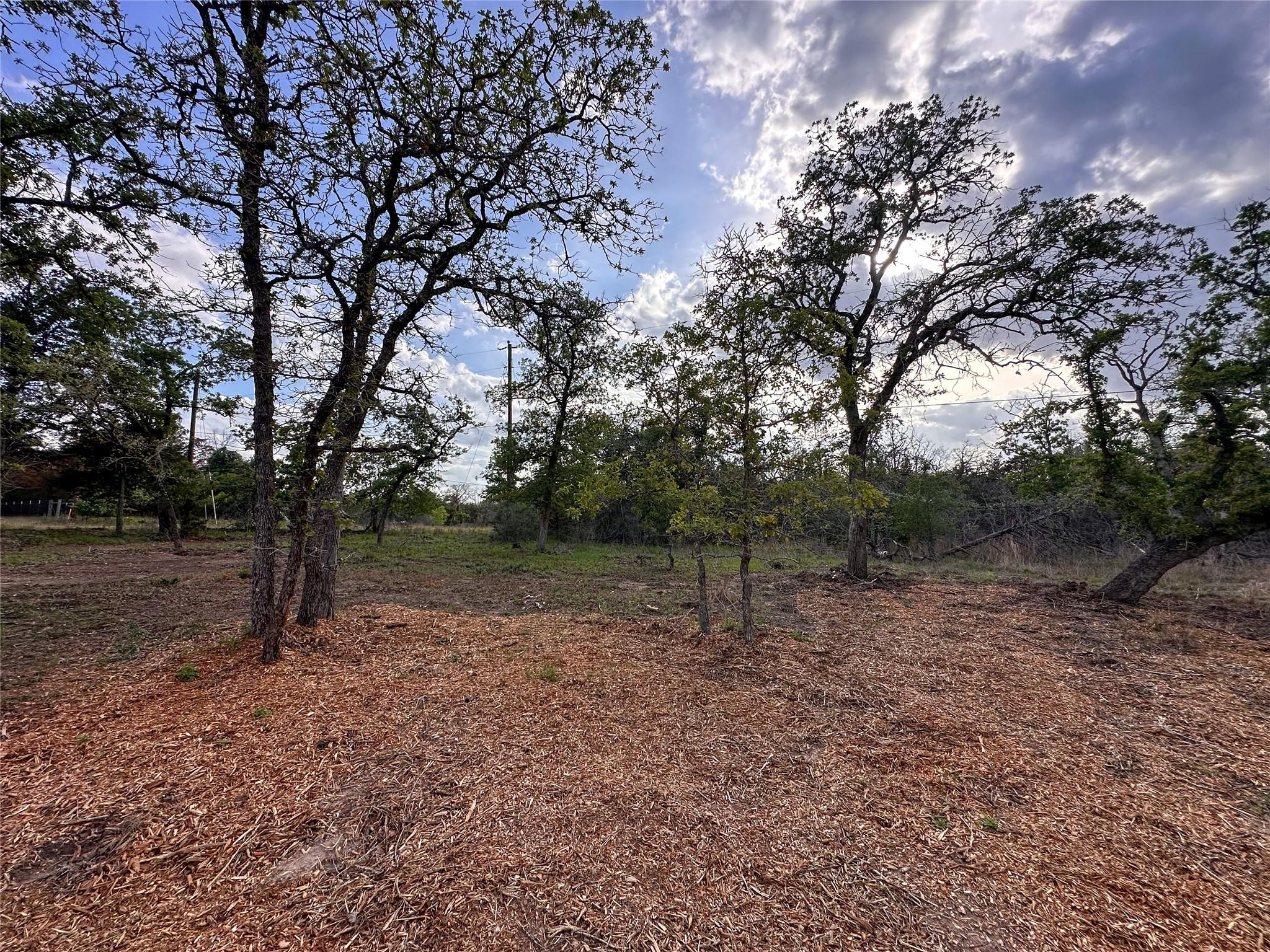 368 Woodlands DR