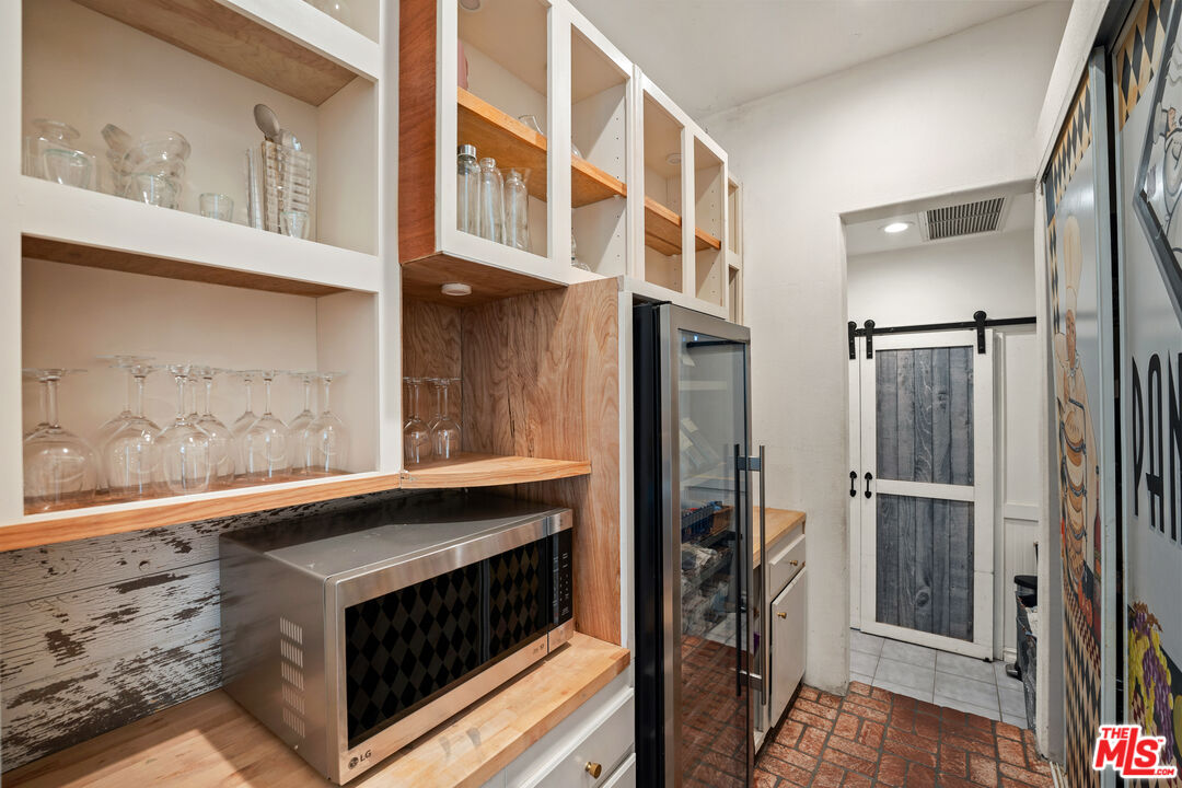 6917 Solano Verde Dr