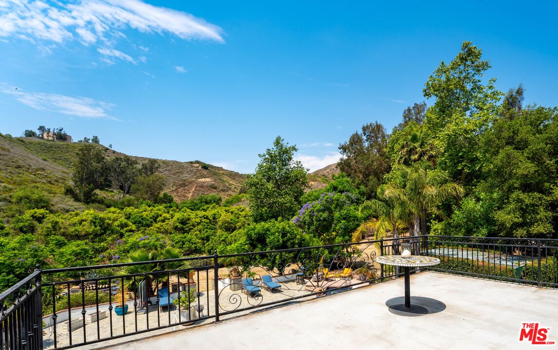 6917 Solano Verde Dr