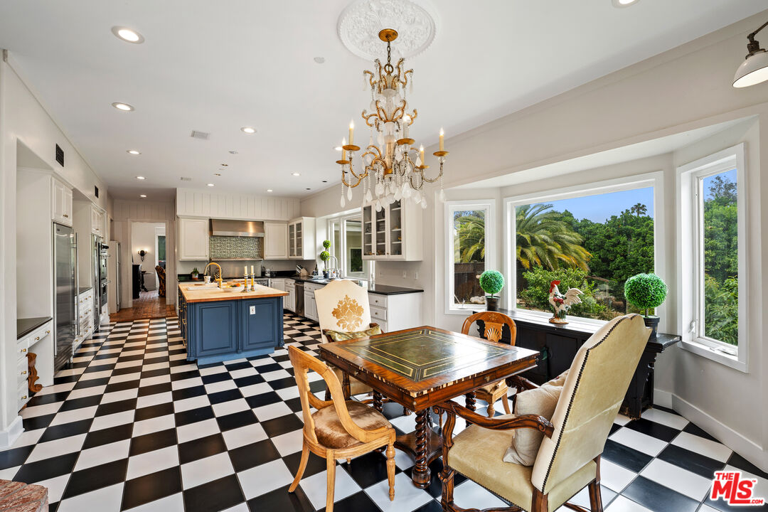 6917 Solano Verde Dr