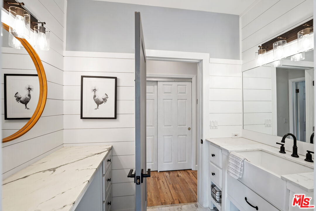 6917 Solano Verde Dr