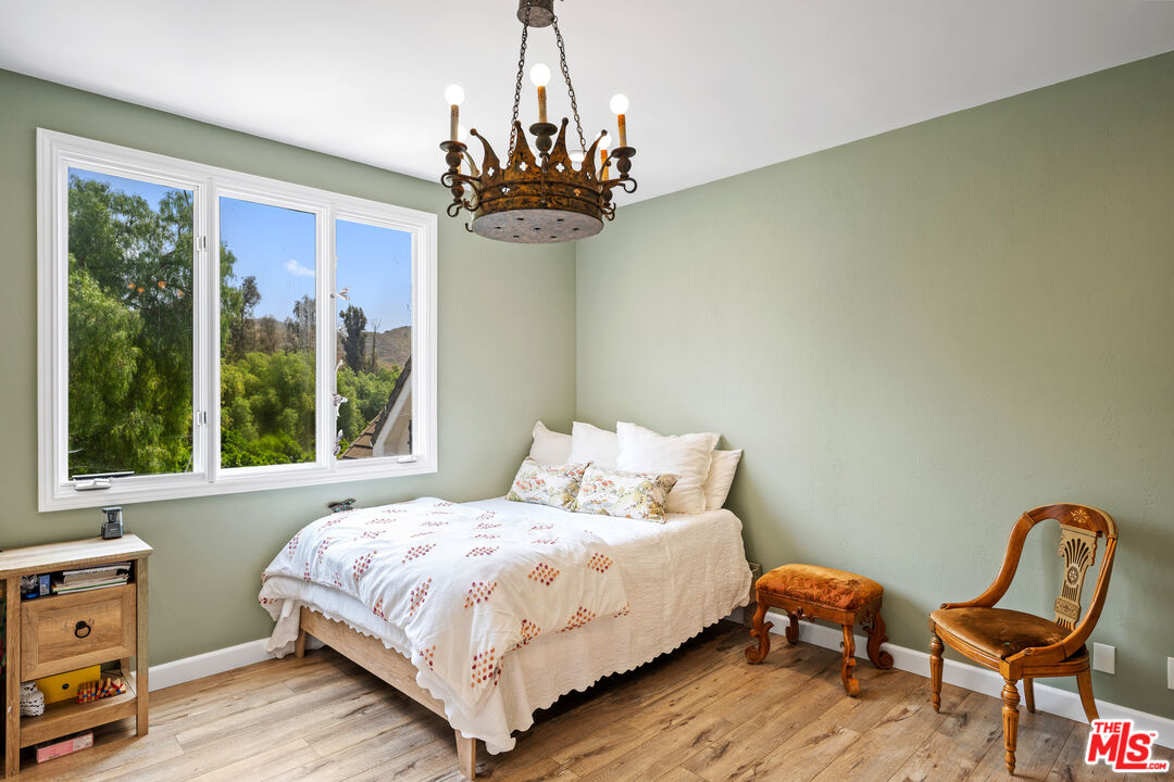 6917 Solano Verde Dr