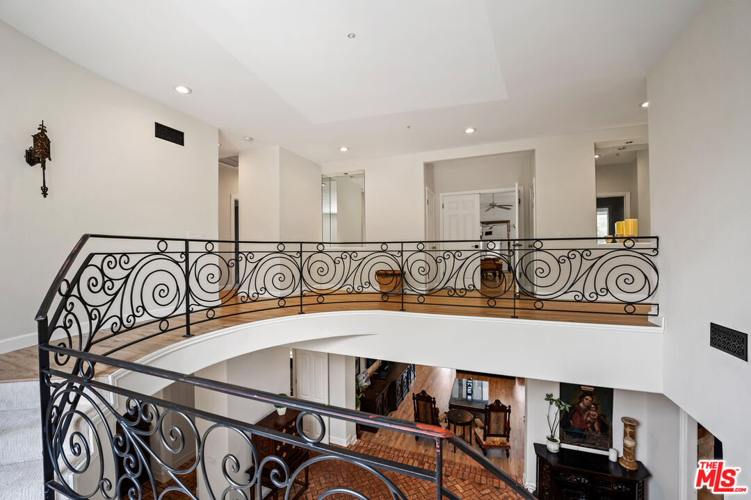 6917 Solano Verde Dr