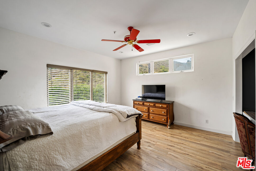 6917 Solano Verde Dr