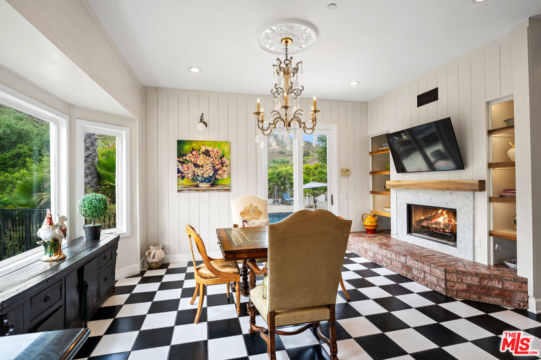 6917 Solano Verde Dr