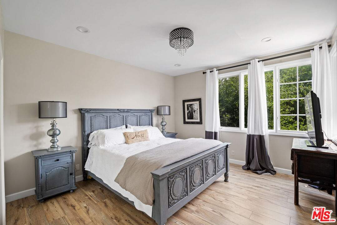 6917 Solano Verde Dr