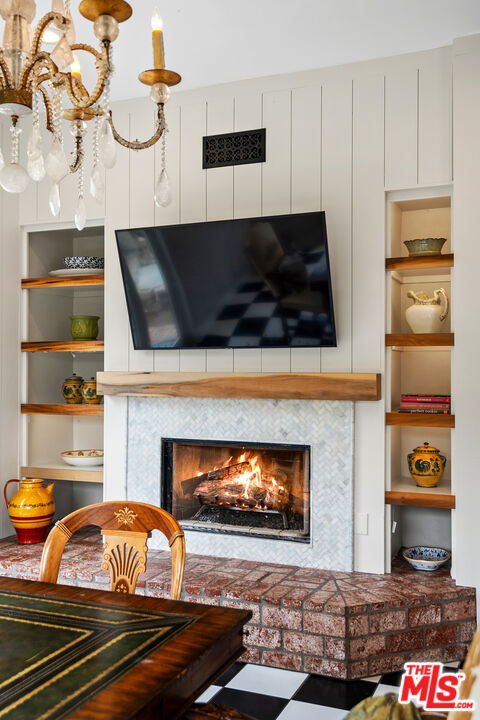 6917 Solano Verde Dr