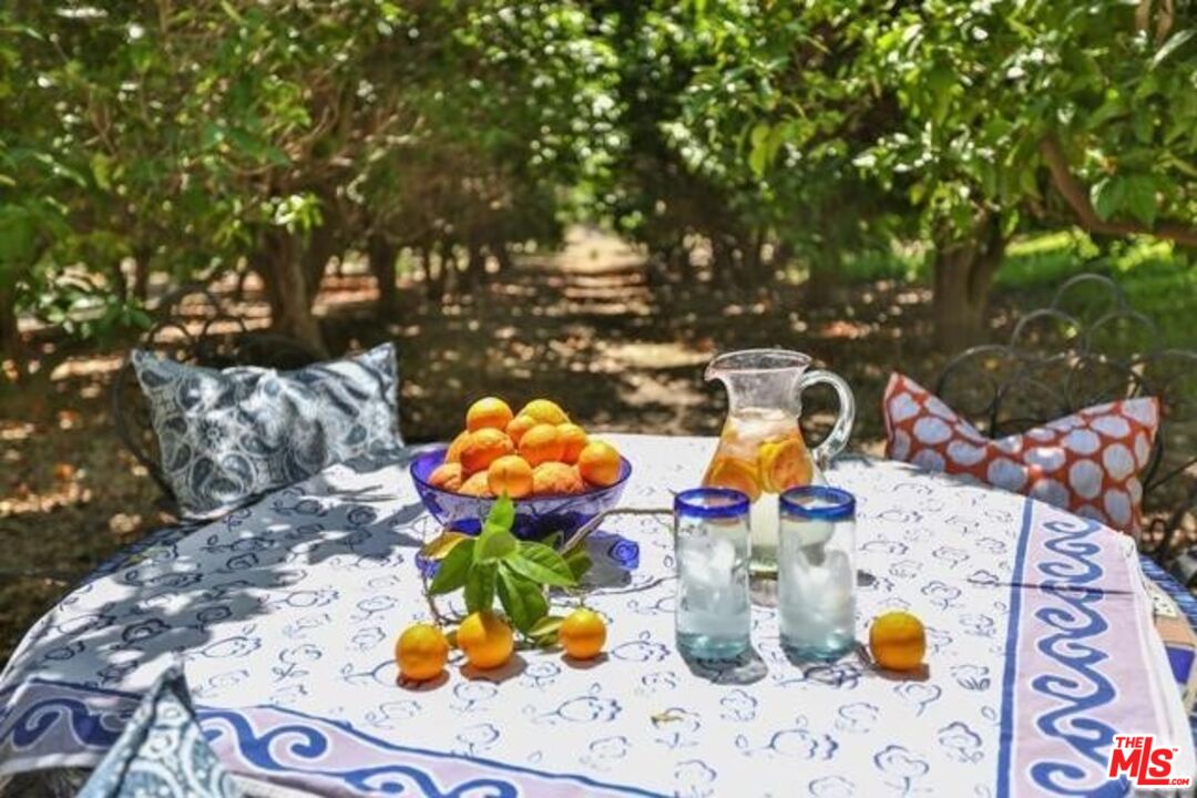 6917 Solano Verde Dr