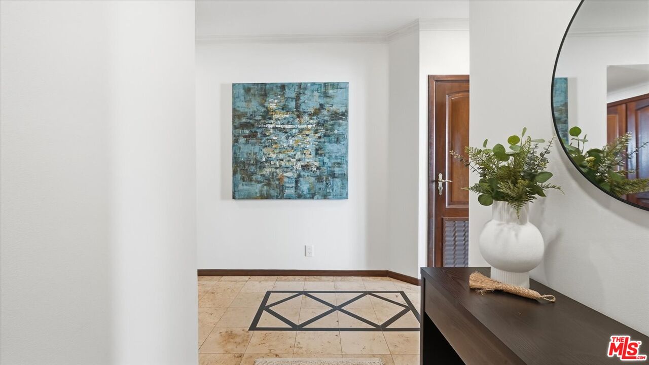 9249 Burton Way Unit: 406