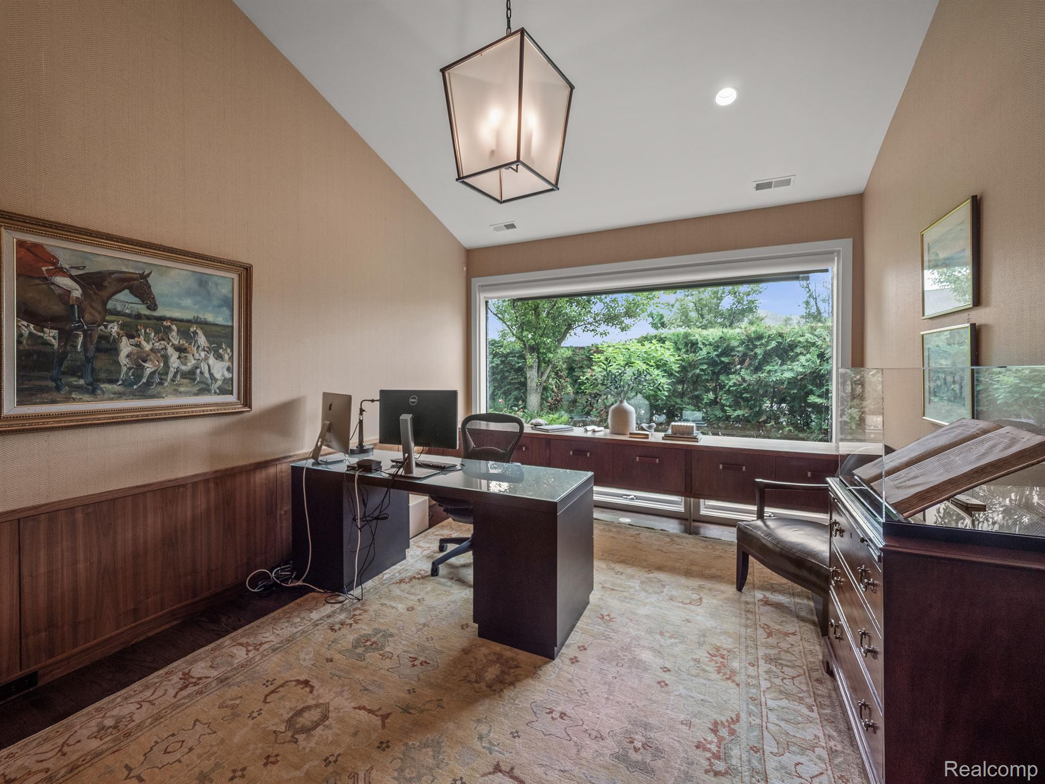 1068 WATERFALL Court