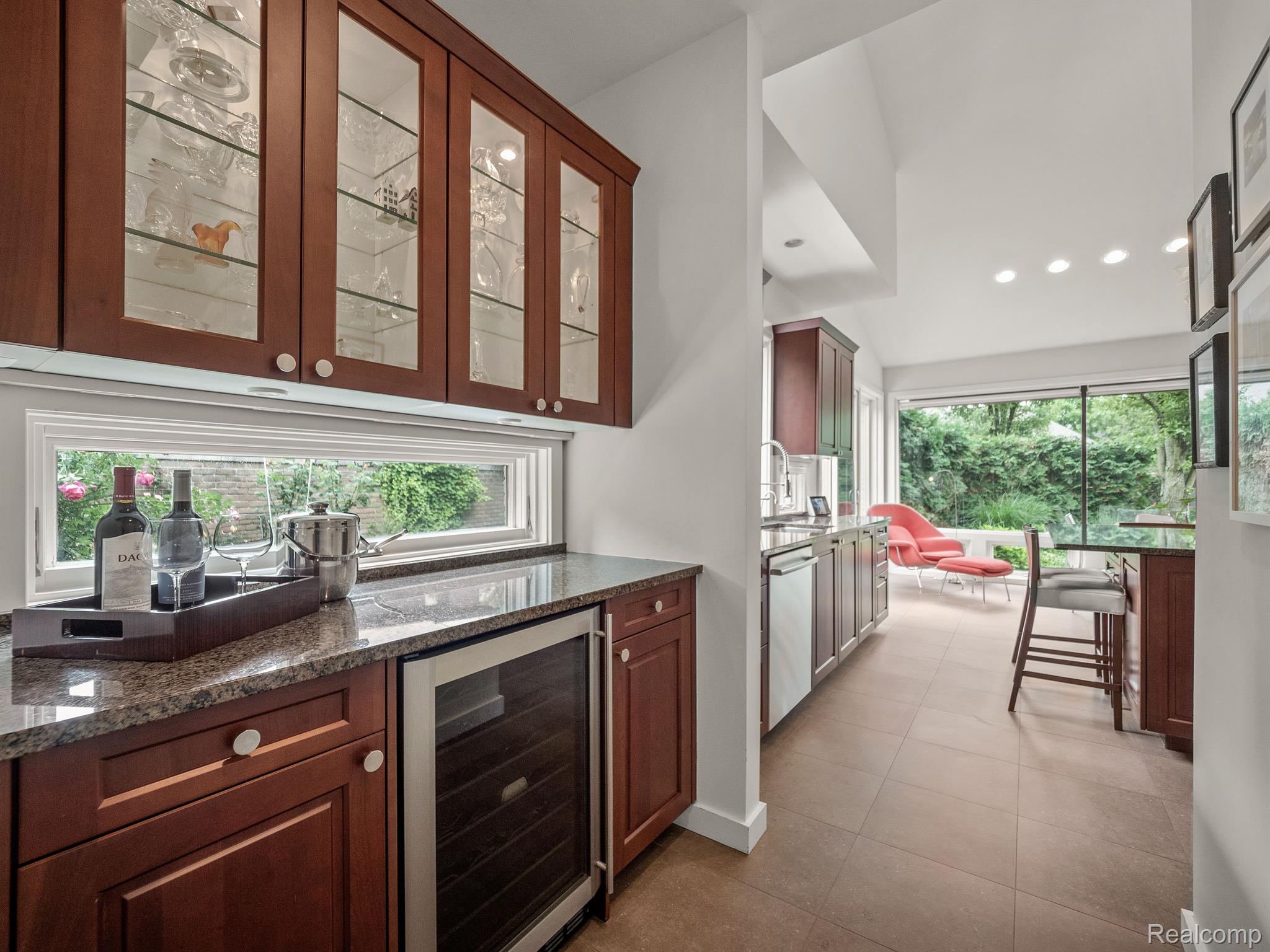 1068 WATERFALL Court