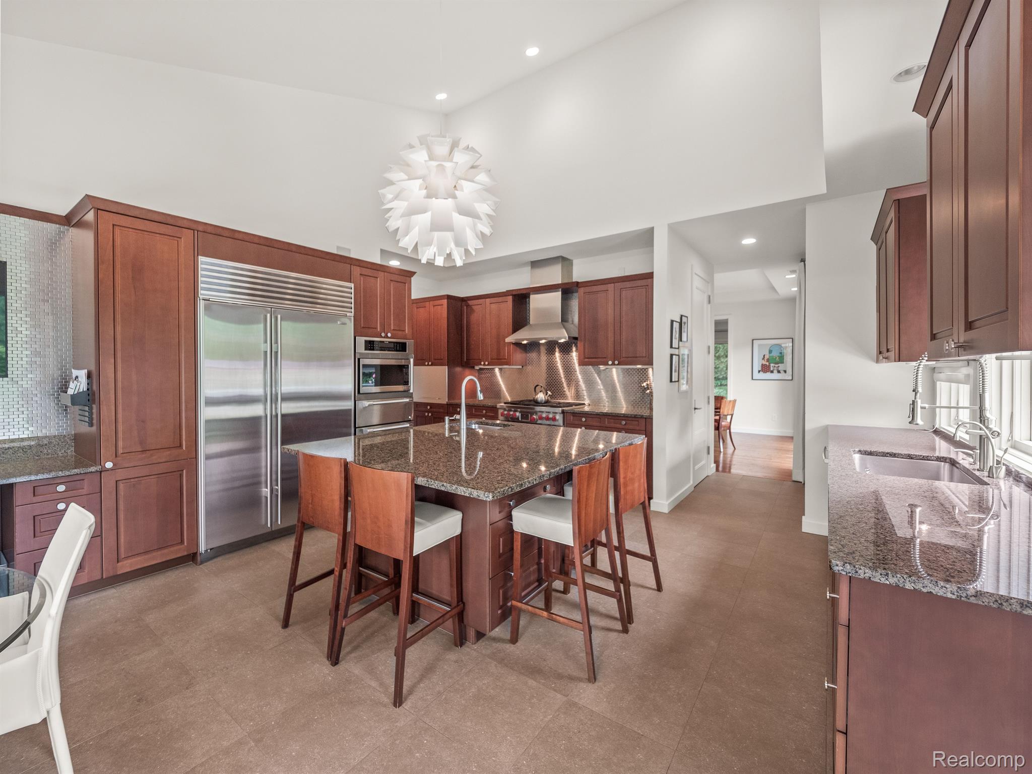 1068 WATERFALL Court