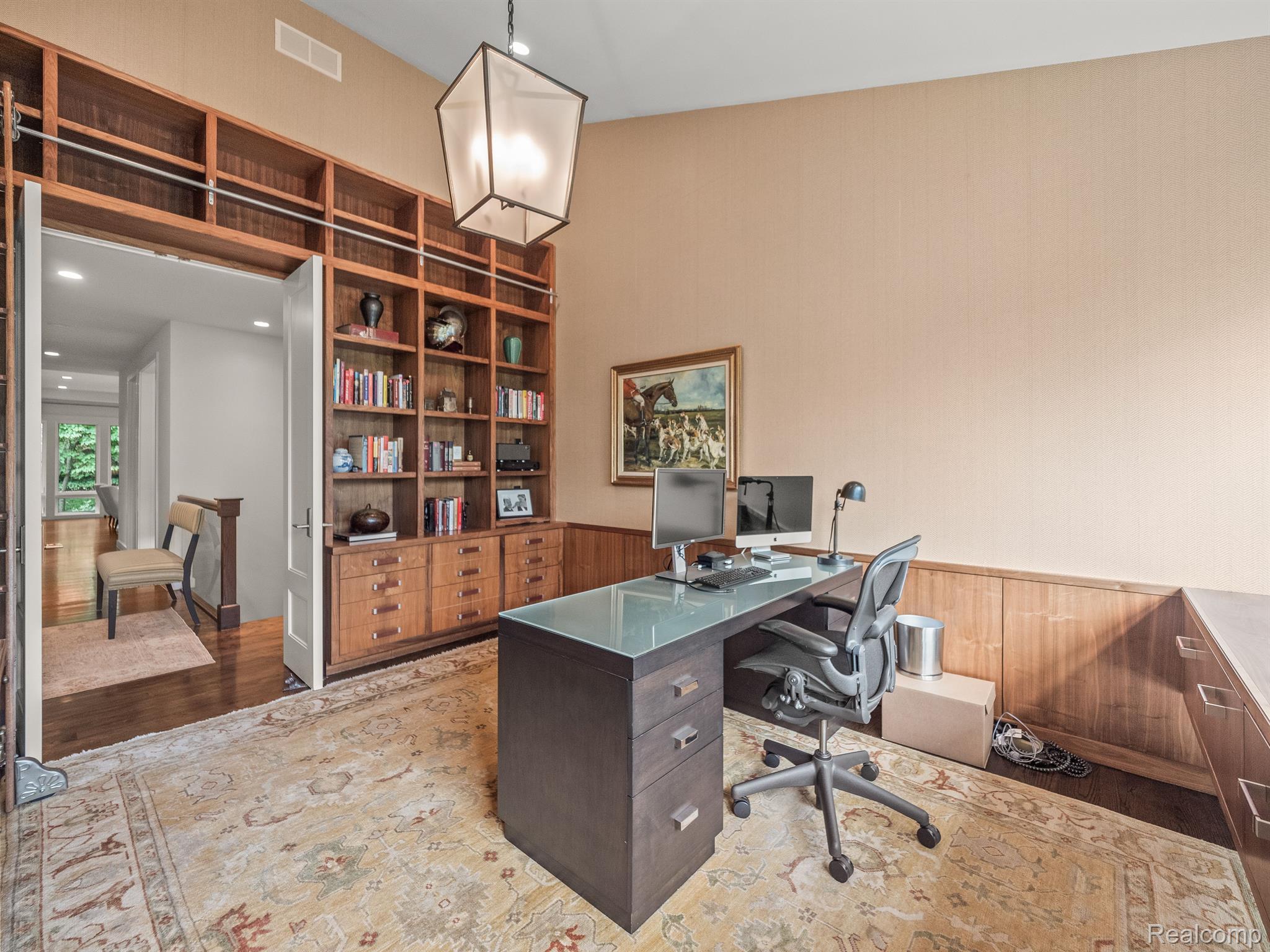 1068 WATERFALL Court