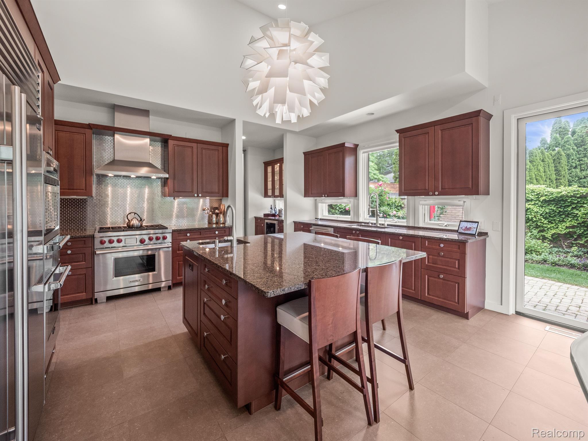 1068 WATERFALL Court