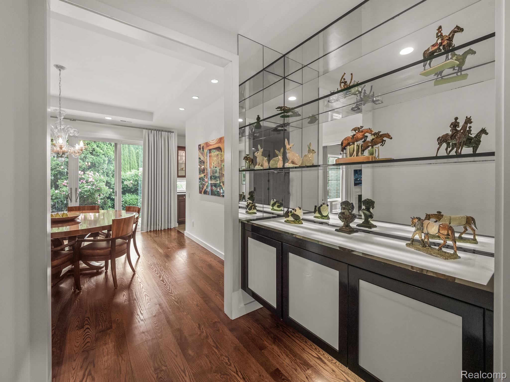 1068 WATERFALL Court