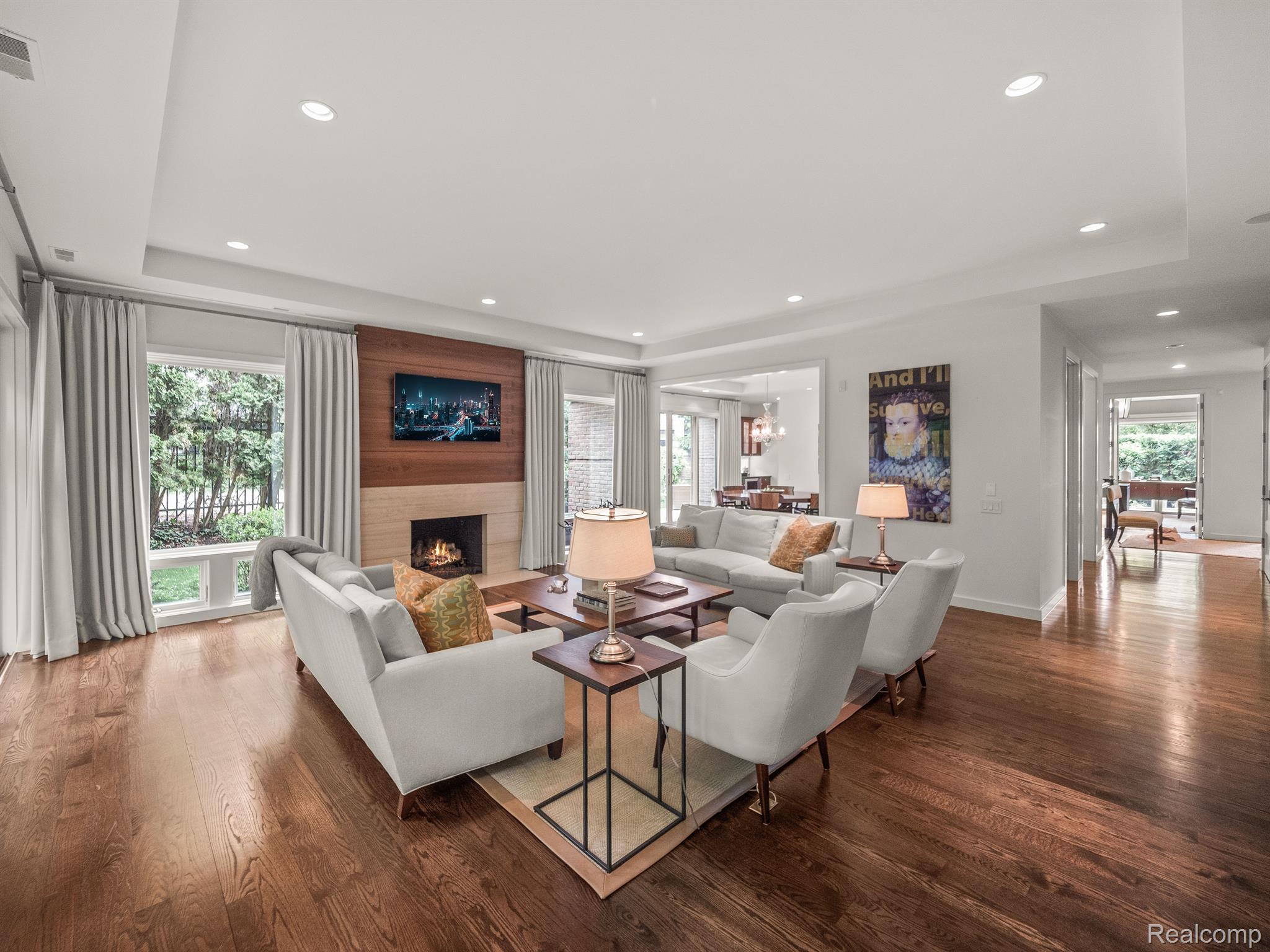 1068 WATERFALL Court