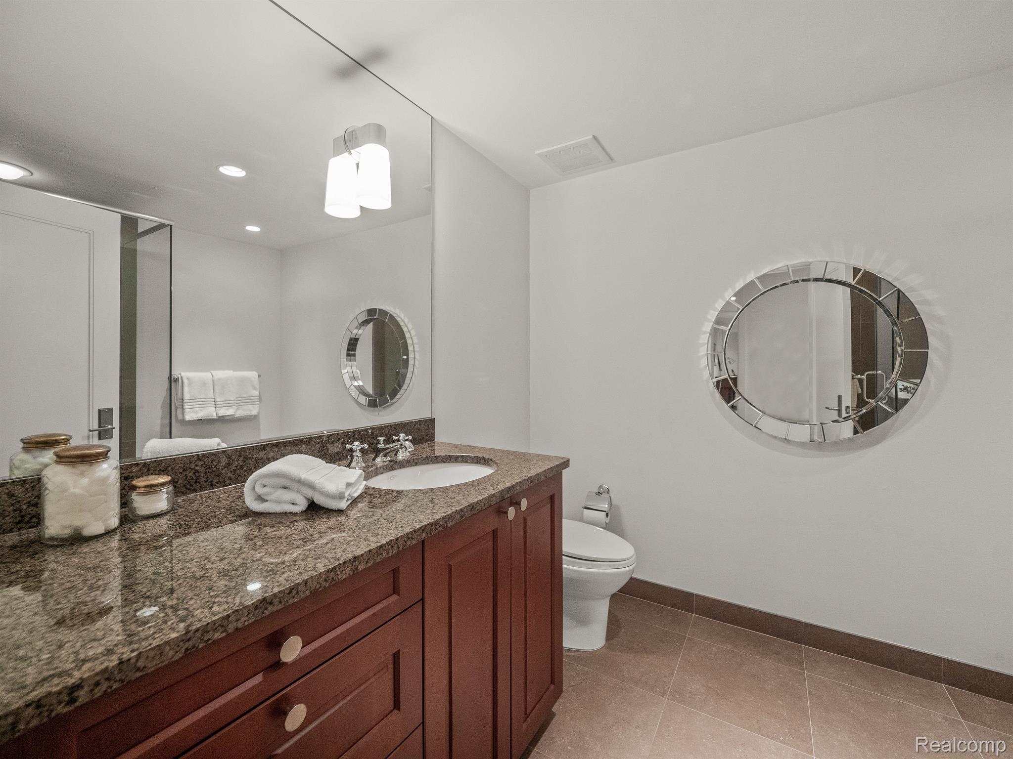 1068 WATERFALL Court