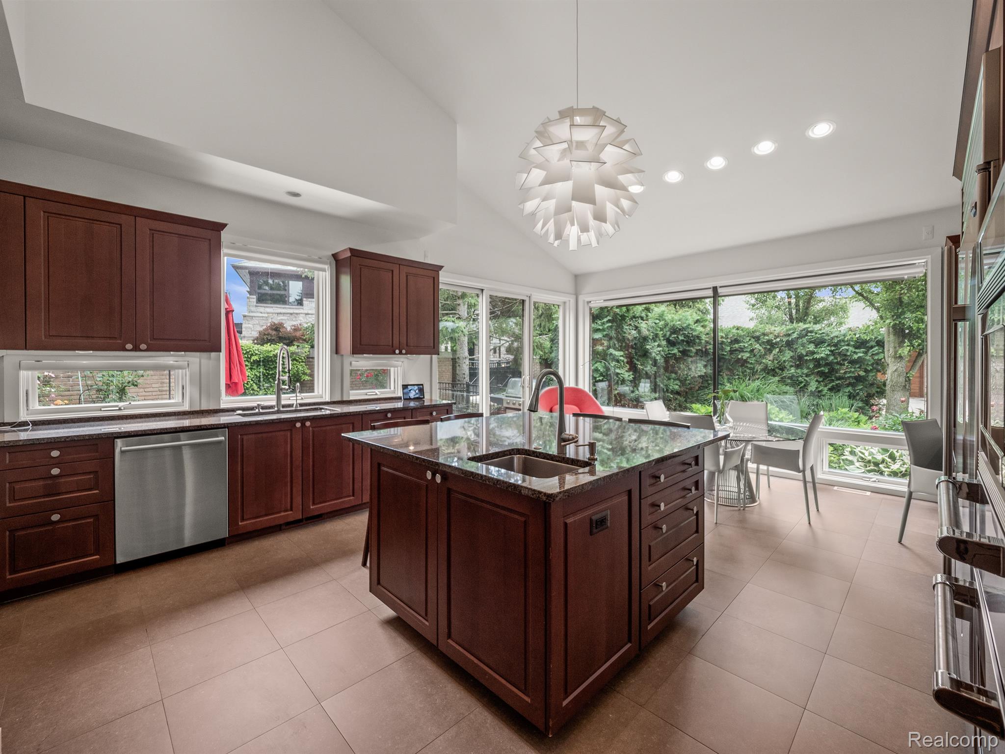 1068 WATERFALL Court