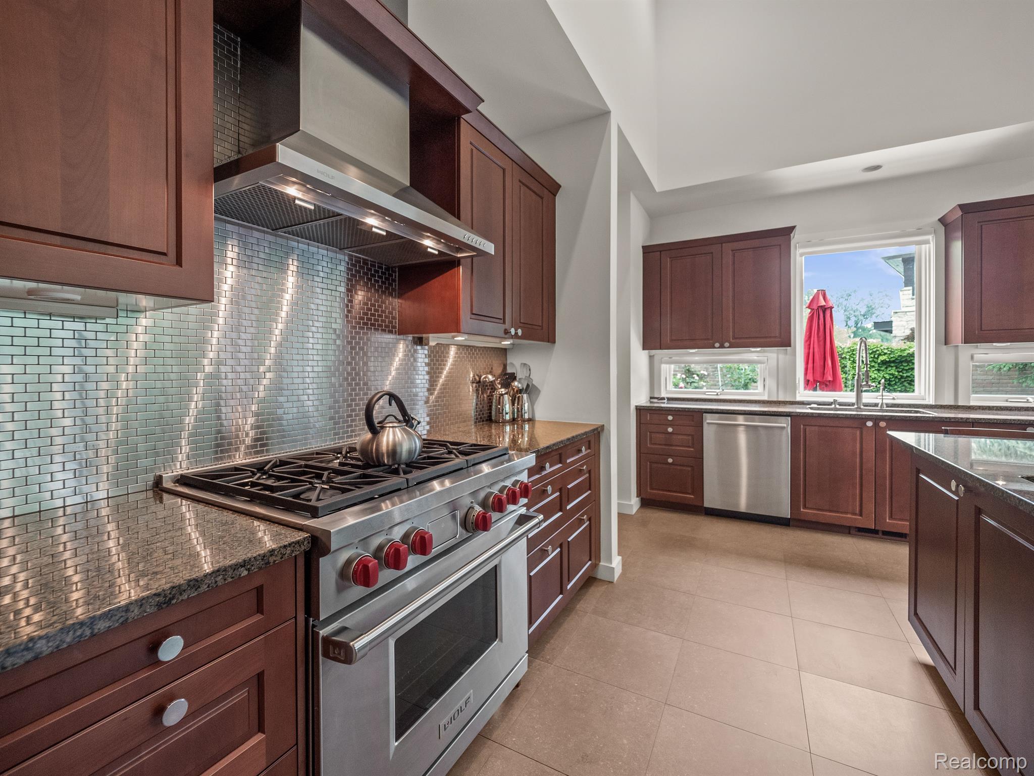 1068 WATERFALL Court