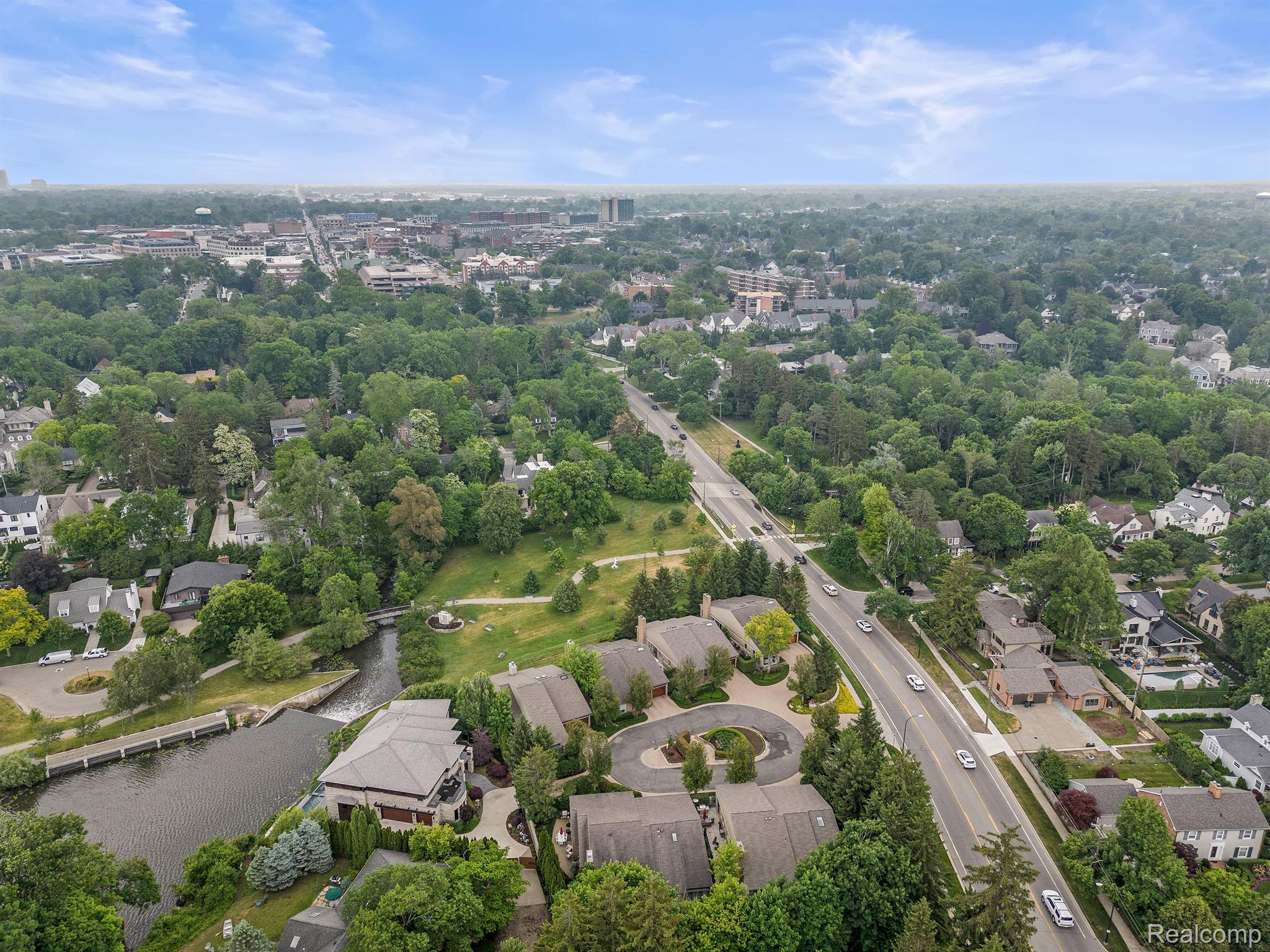 1068 WATERFALL Court