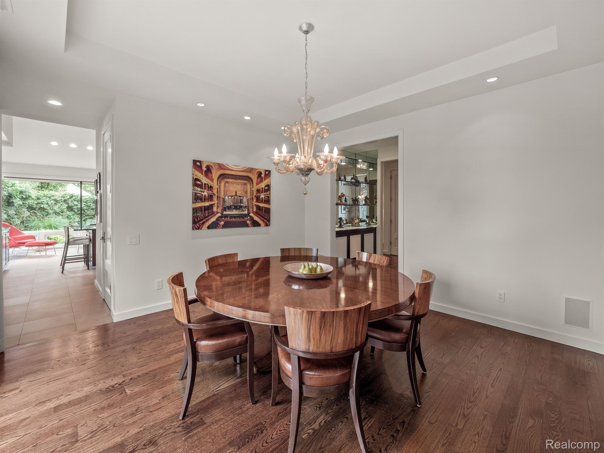 1068 WATERFALL Court