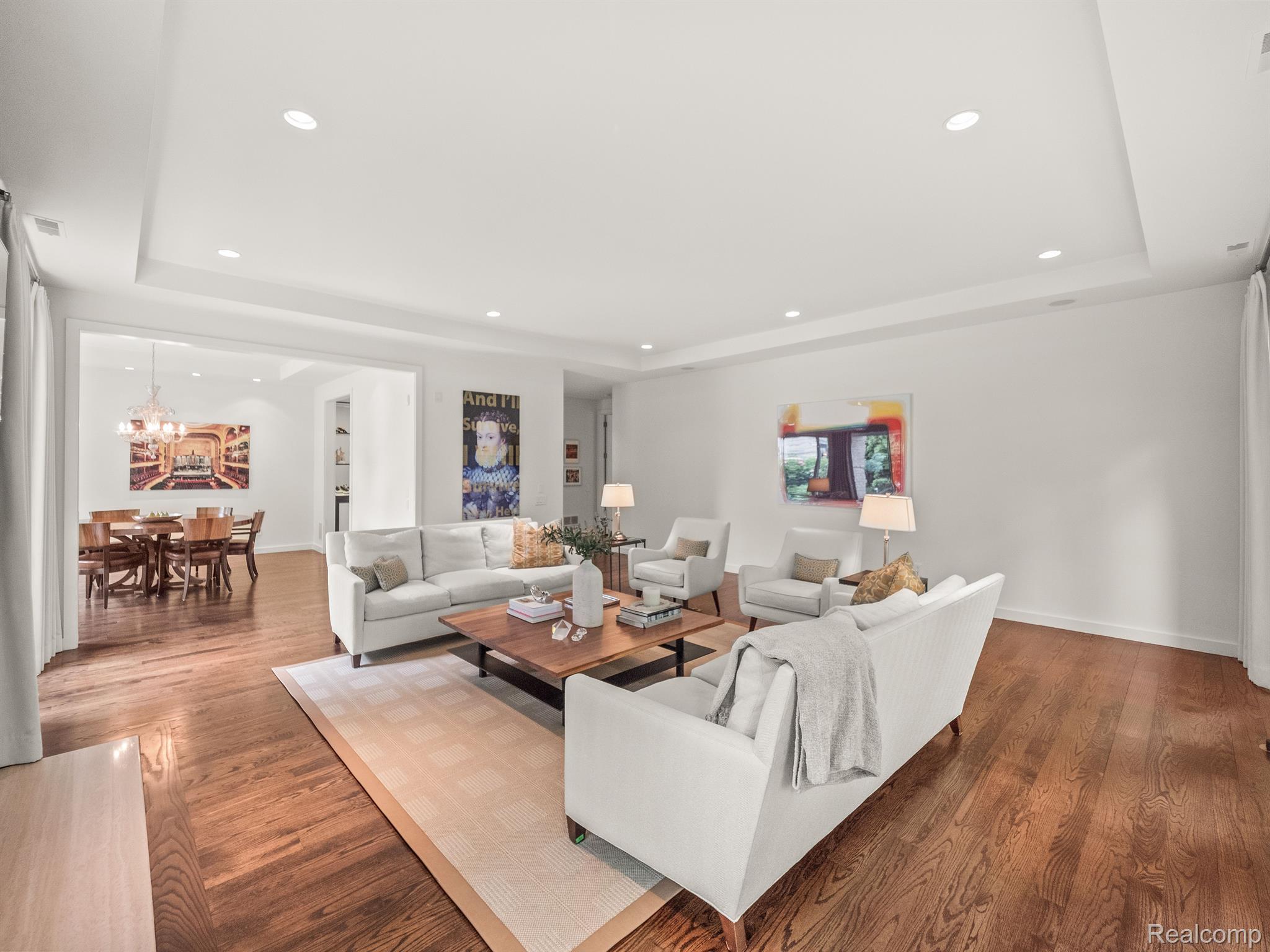 1068 WATERFALL Court