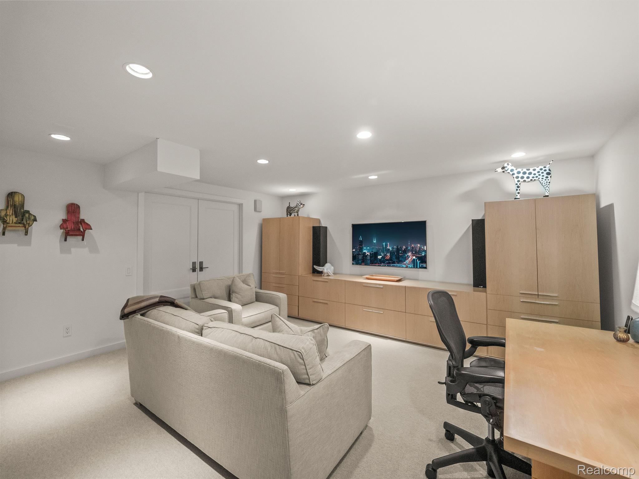 1068 WATERFALL Court