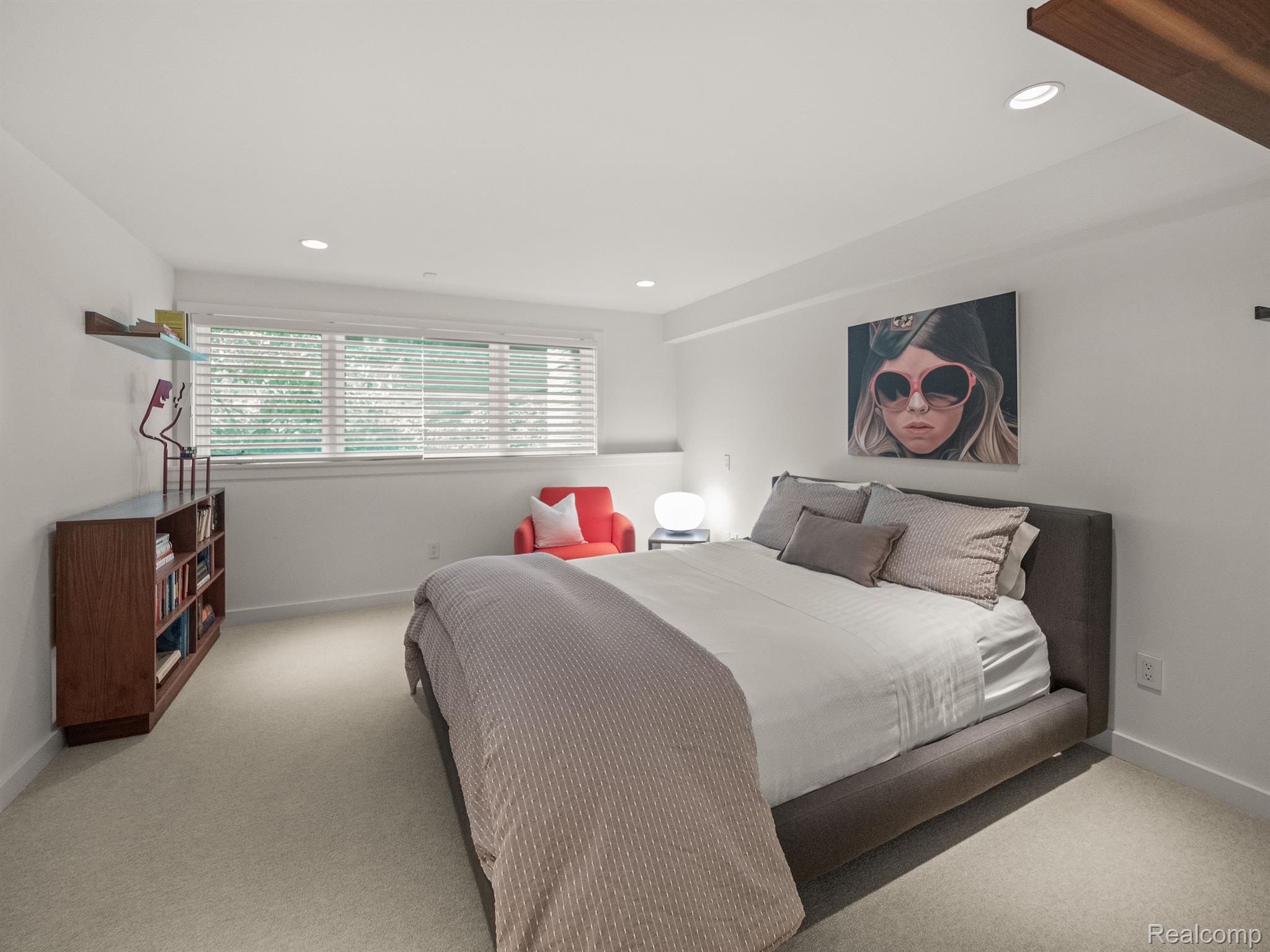 1068 WATERFALL Court