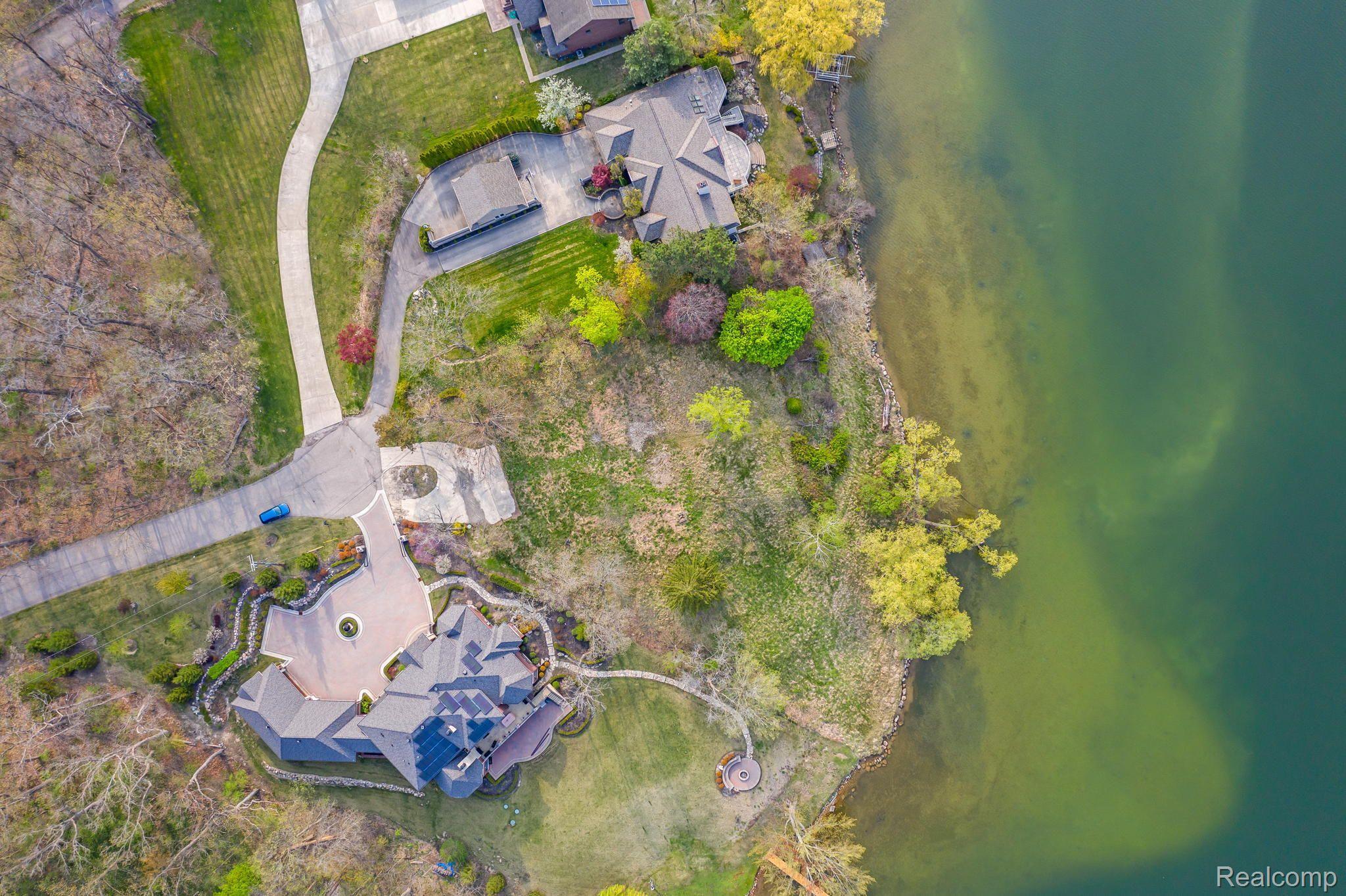 2617 COVE Lane