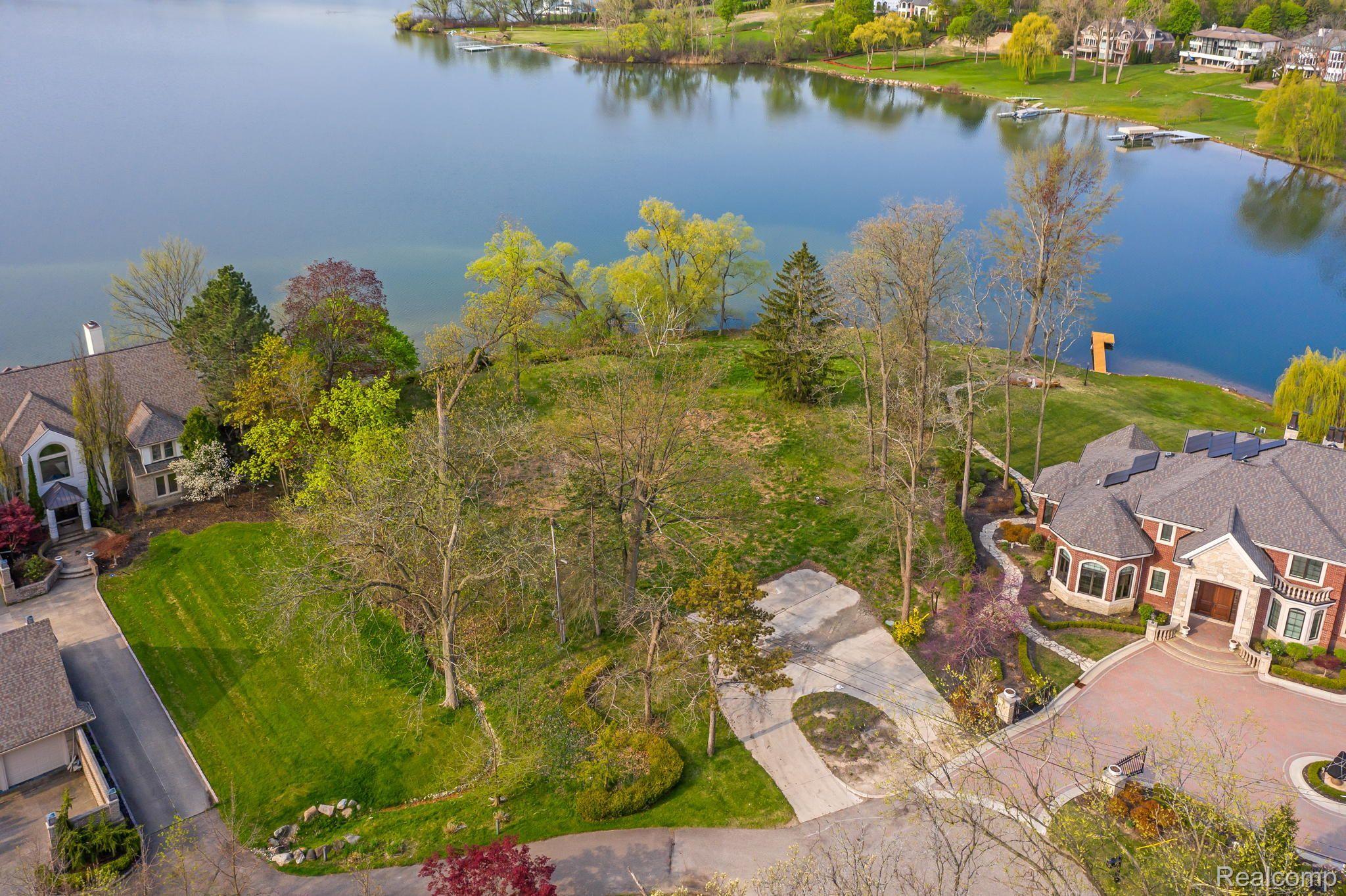2617 COVE Lane
