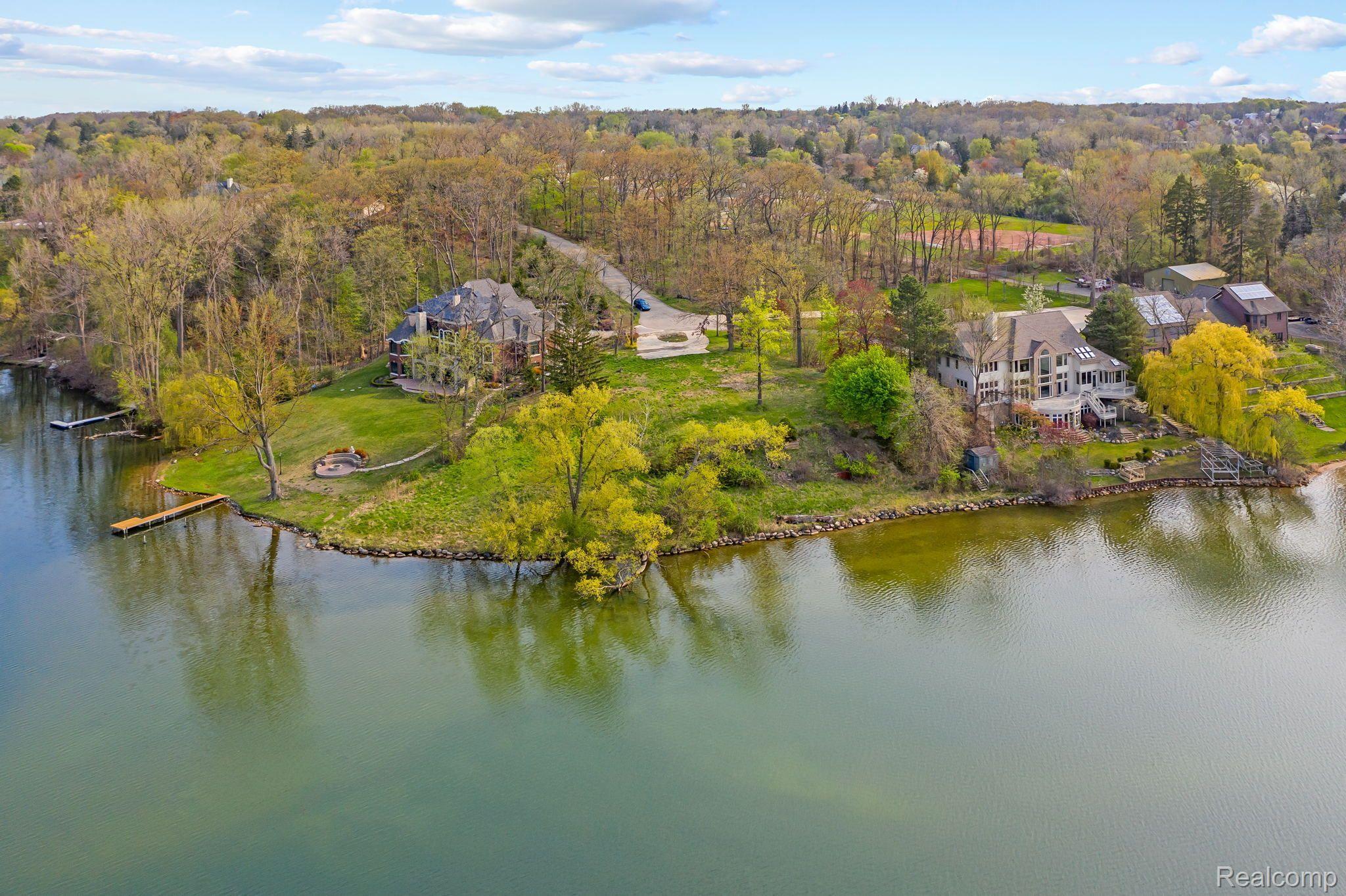 2617 COVE Lane
