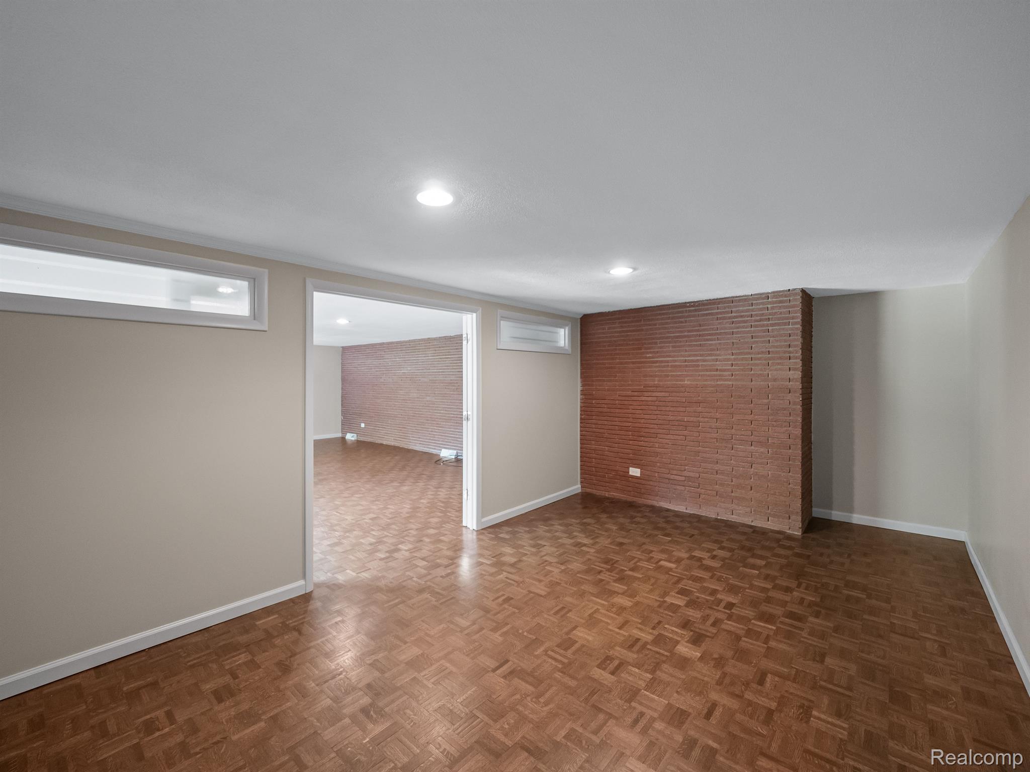 4901 MALIBU Drive
