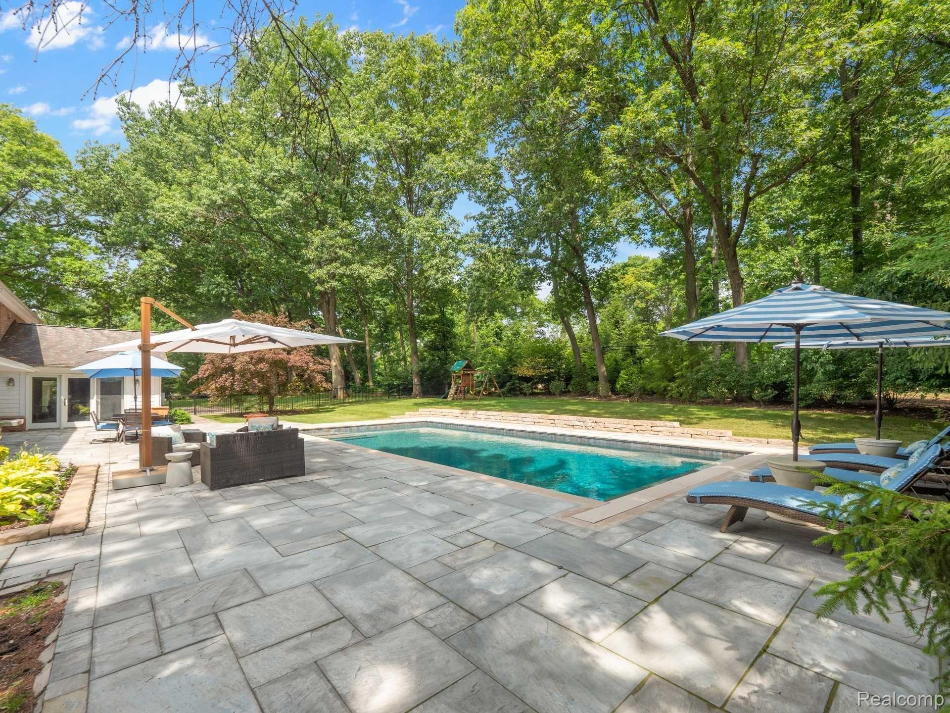 540 HAVERHILL Road