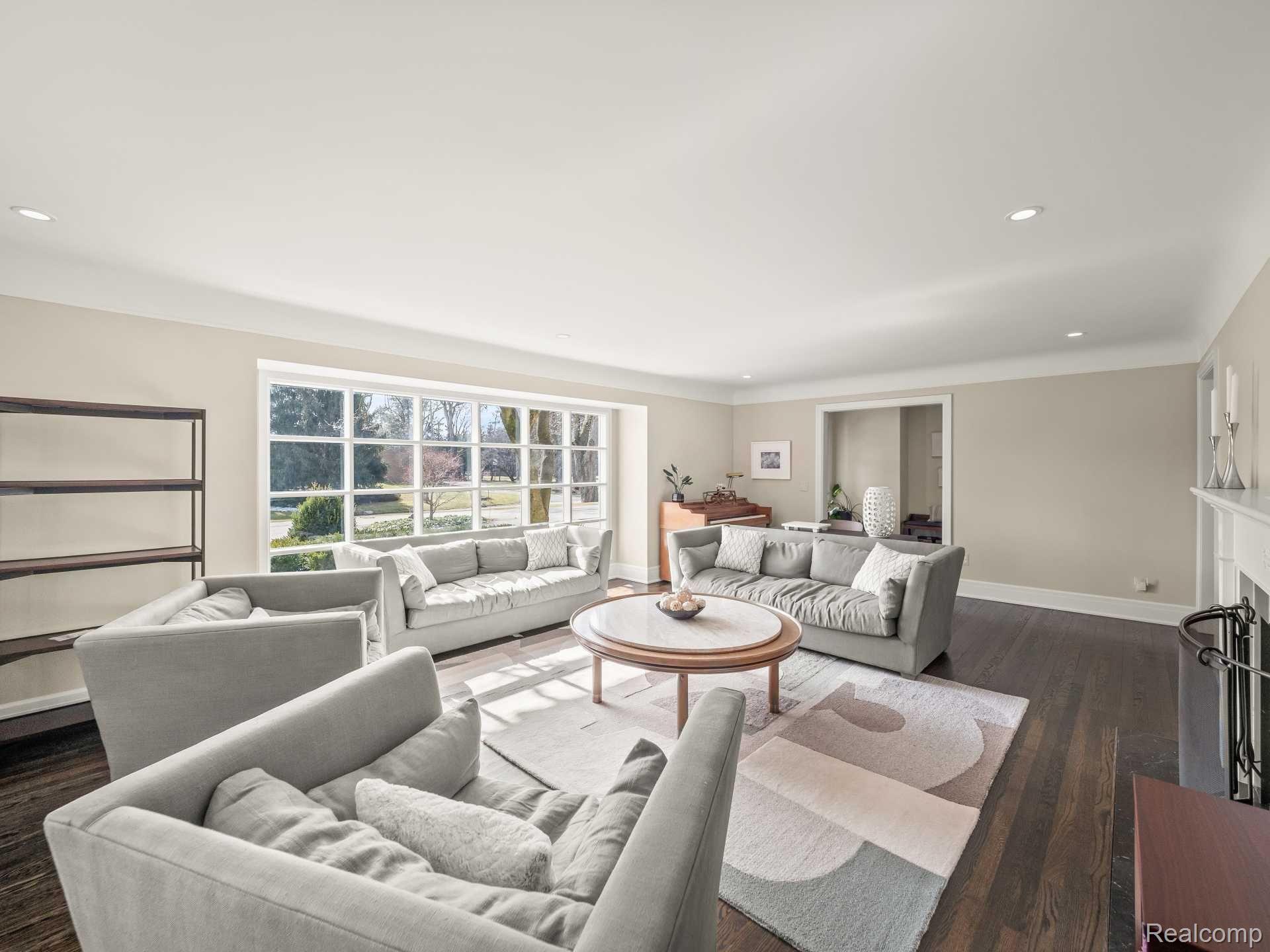 540 HAVERHILL Road