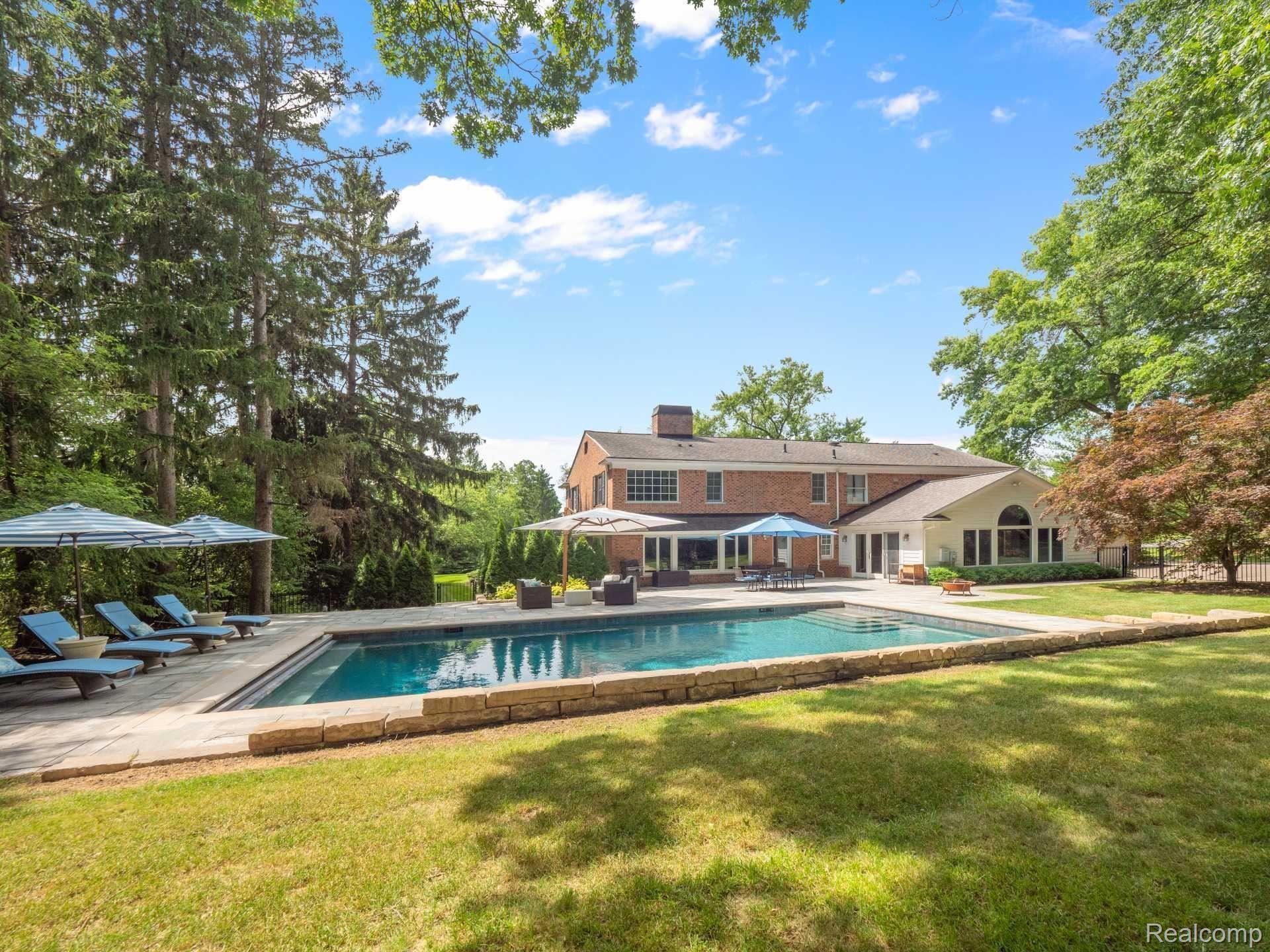 540 HAVERHILL Road