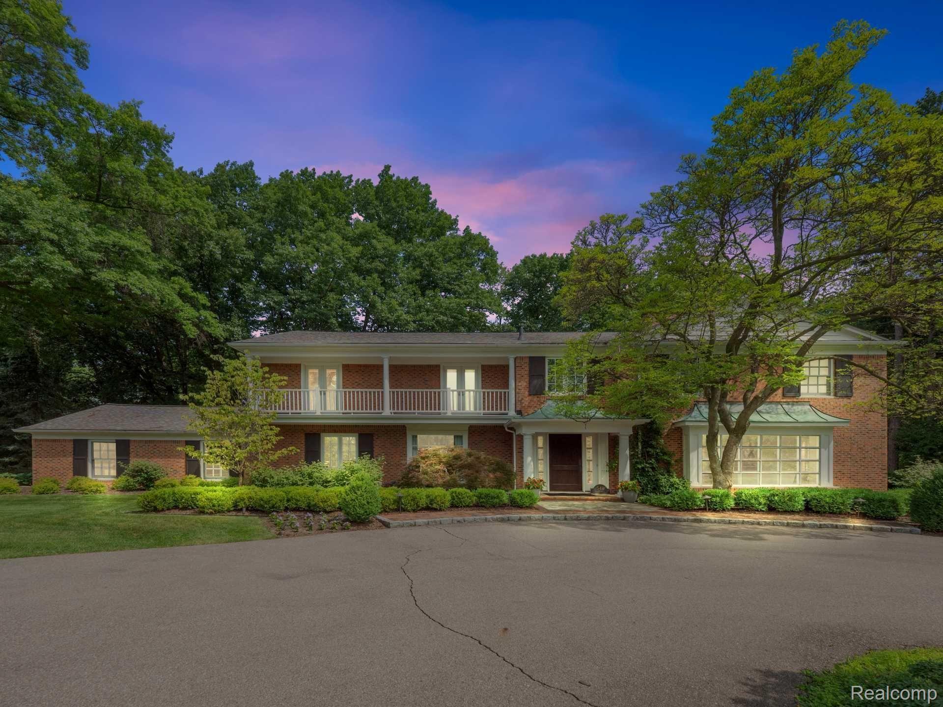 540 HAVERHILL Road